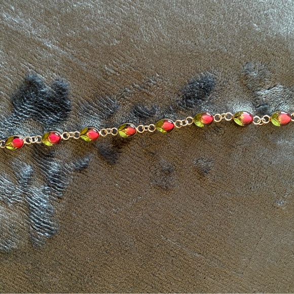 Jewellery assortment-multiple items - Picture 5 of 7